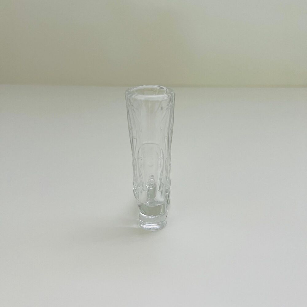 HOME ESSENTIALS Boot Shaped Shot Glasses, Set of 6 - Picture 6 of 8